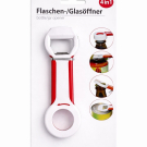 smartcook™Universal-Flaschenöffner